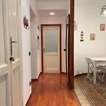 La Bell'acciuga Lägenhet *