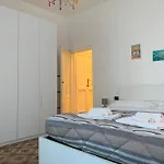 La Bell'acciuga * La Spezia