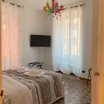 La Bell'acciuga