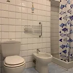 La Bell'acciuga Apartamento