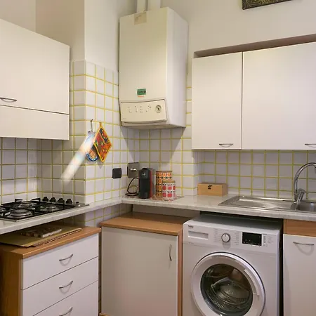 La Bell'acciuga * לה ספציה