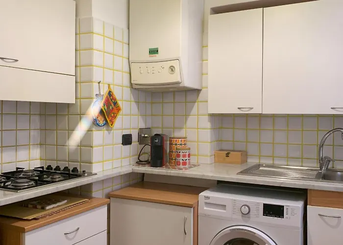 La Bell'acciuga * לה ספציה